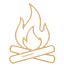 Beltane (May Day / Eve)