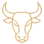 Iberian Mythology