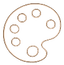Classical & Pagan Art