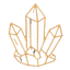 Sacred Stones & Crystals