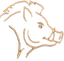 Mythologie Celtique et Gauloise