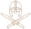 Anglo-Saxon Mythology