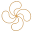 Basque Mythology