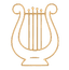 Pagan Folk & Neofolk Music