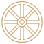Slavic & Baltic Mythology