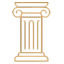 Greek & Roman Mythology