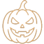 Samhain (Halloween)