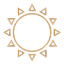 Litha (Summer Solstice / Midsummer)