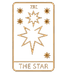 Tarot & Divination