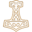 Norse & Germanic Mythology