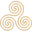Celtic Mythology