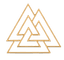 Ásatrú & Norse Paganism
